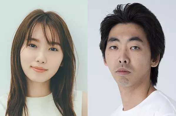 飯豊まりえが ひねくれ女に ボッチ飯を食べ尽くすグルメドラマが誕生 ローリエプレス