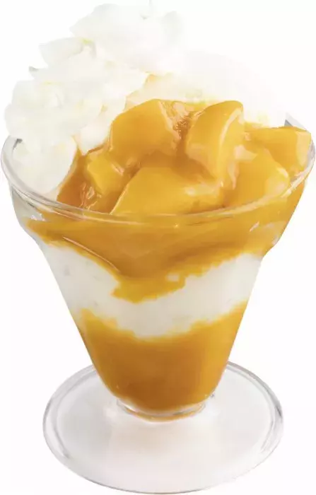 別腹確定 とろ りクリームが溢れ出す スシロー 進化系映えスイーツ ローリエプレス 別腹確定 とろ りクリームが溢れ出す スシロー 進化系映えスイーツ ローリエプレス