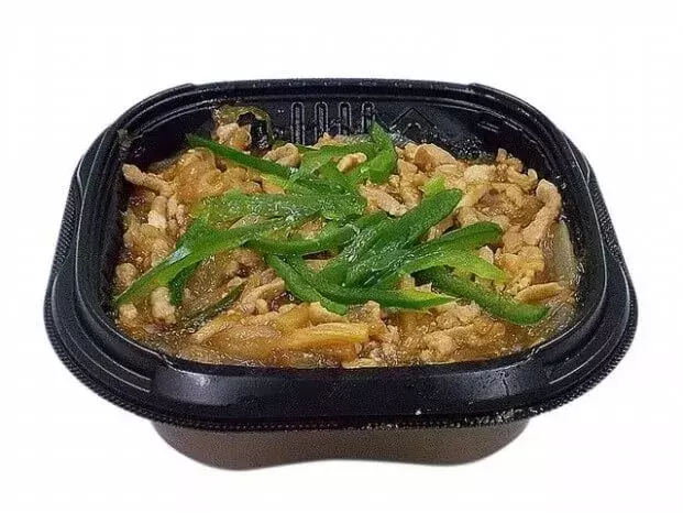 肉 肉 肉 セブン イレブン 今週発売の ガッツリ系 グルメ5選 ローリエプレス 肉 肉 肉 セブン イレブン 今週発売の ガッツリ系 グルメ5選 ローリエプレス