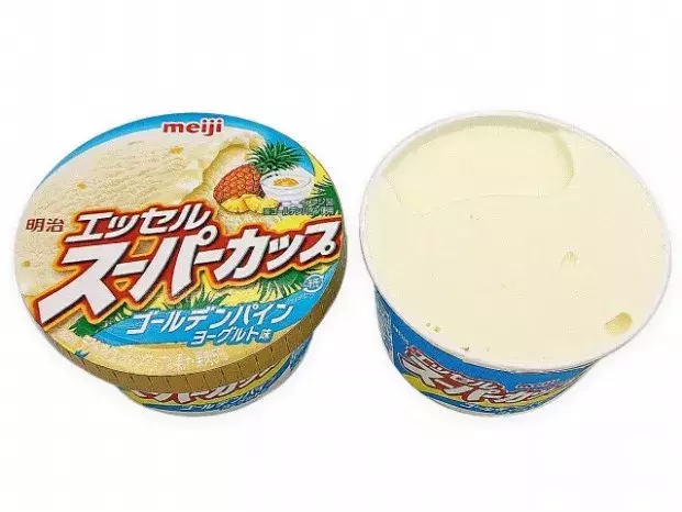 話題のピスタチオマカロンも セブン 新作アイス5選 ローリエプレス 話題のピスタチオマカロンも セブン 新作アイス5選 ローリエプレス