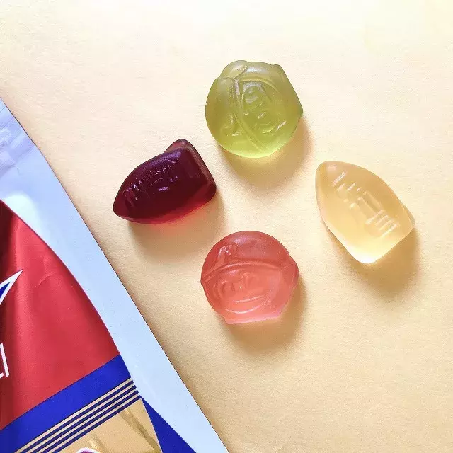 パッケージがかわいい 韓国コンビニの新作お菓子10選 韓国現地レポ ローリエプレス