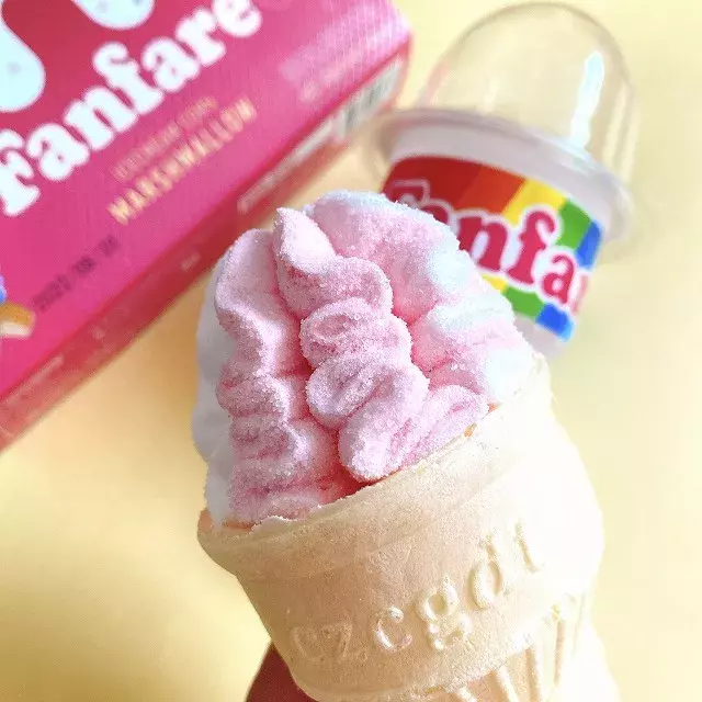 パッケージがかわいい 韓国コンビニの新作お菓子10選 韓国現地レポ ローリエプレス