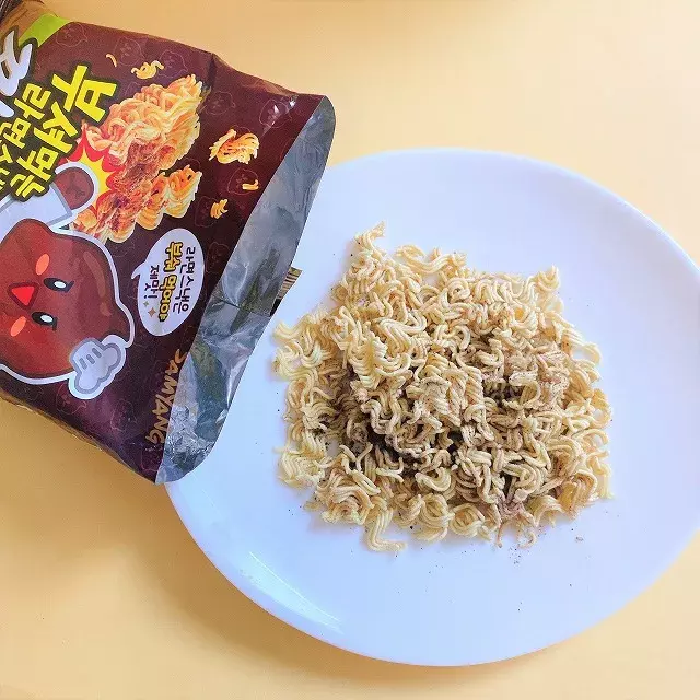 パッケージがかわいい 韓国コンビニの新作お菓子10選 韓国現地レポ ローリエプレス