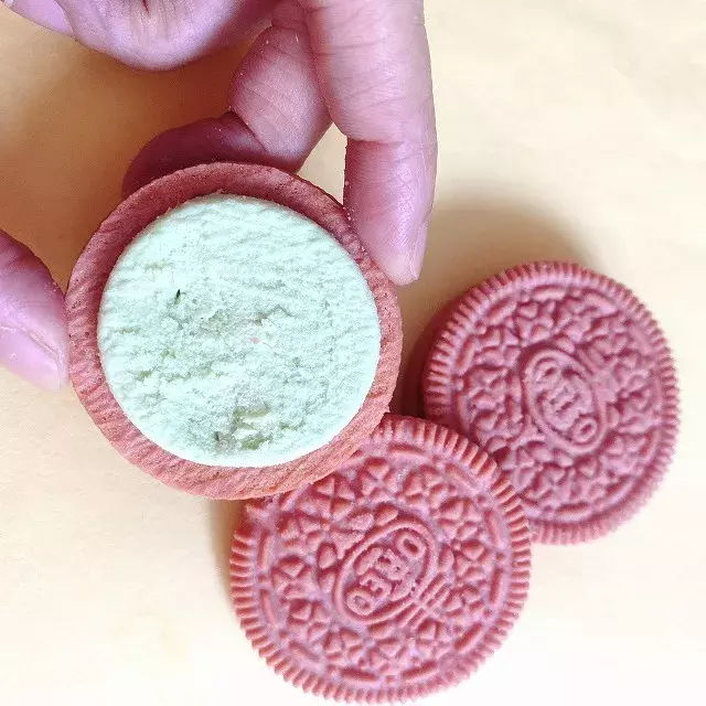 パッケージがかわいい 韓国コンビニの新作お菓子10選 韓国現地レポ ローリエプレス