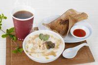 「台湾の朝食」が渋谷で食べれる♡台湾の定番朝ごはん「鹹豆漿」が期間限定で登場