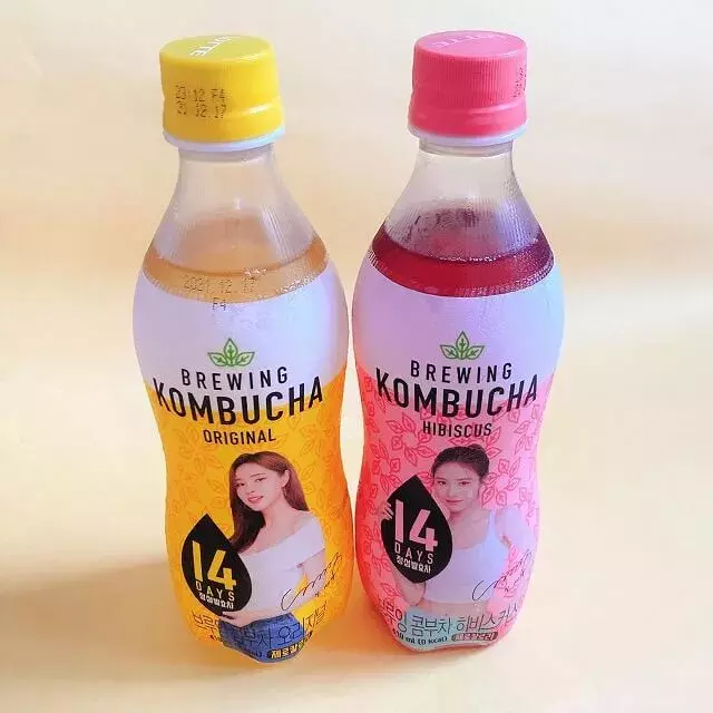 日本でもトレンドの予感 韓国コンビニで人気のドリンク10選 韓国現地レポ ローリエプレス 日本でもトレンドの予感 韓国コンビニで人気のドリンク10選 韓国現地レポ ローリエプレス