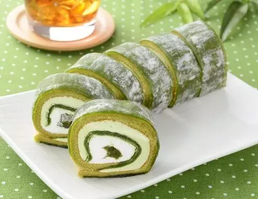 あのバスチーに待望の新作登場 ローソン 感動スイーツ5選 ローリエプレス