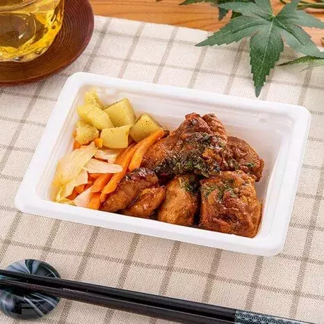 ハズレなし ファミマ グリルチキン があれば糖質制限ができる気がする 言いたいことやまやまです