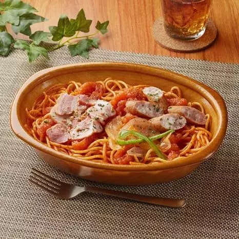 名店 麺屋 極鶏 が ファミマ 限定で登場 爆旨がっつりグルメ5選 ローリエプレス