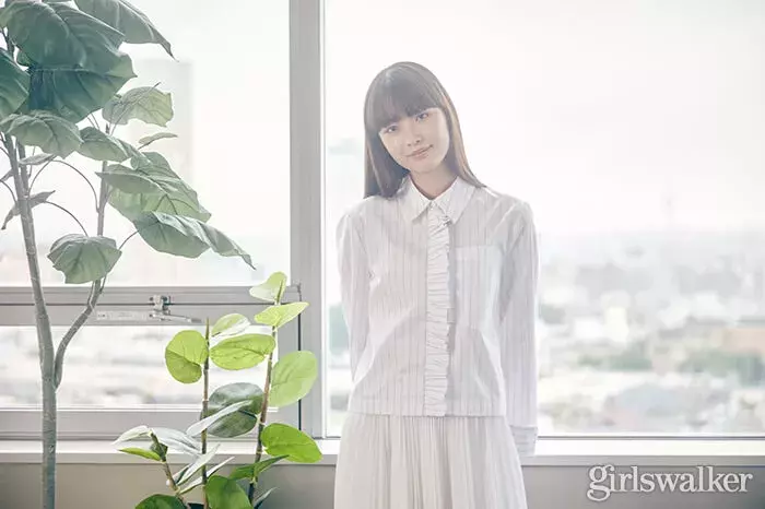 みずきの知韓 どうした