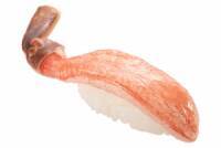 濃厚な蟹の旨味を堪能！【かっぱ寿司】かに祭りが解禁