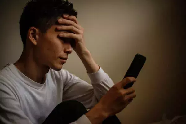 忙しい彼女との付き合い方とは 長く付き合うためにできることや注意点を解説 ローリエプレス
