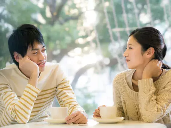 忙しい彼女との付き合い方とは 長く付き合うためにできることや注意点を解説 ローリエプレス