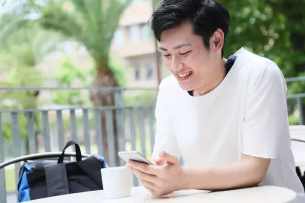 彼女が会ってくれないのはなぜ 理由や対処の仕方もあわせて紹介 ローリエプレス