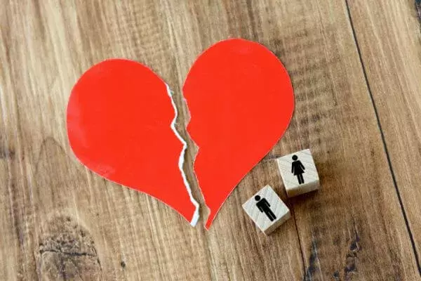 彼女と別れたくない時の対処法10選 説得する時の注意点も紹介 ローリエプレス