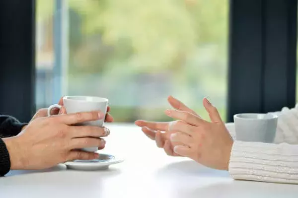 彼女と別れたくない時の対処法10選 説得する時の注意点も紹介 ローリエプレス