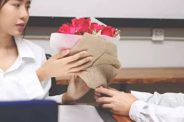 2回目のデートで告白するのはok 成功させる7つのコツとおすすめプラン ローリエプレス
