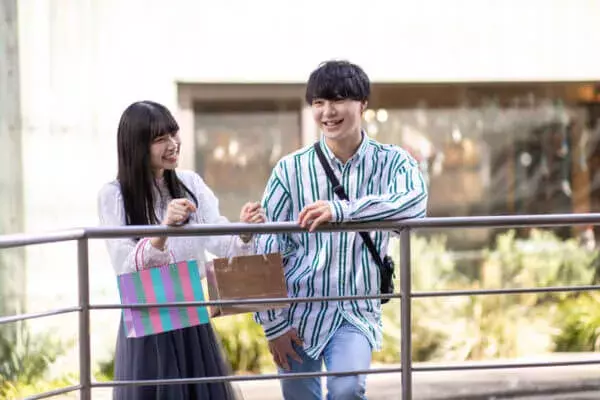 2回目のデートで告白するのはok 成功させる7つのコツとおすすめプラン ローリエプレス
