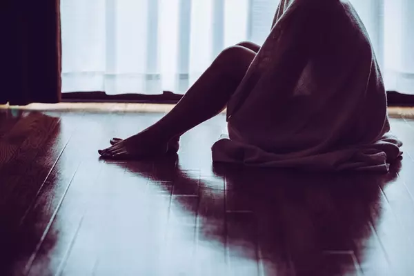 脈なしかな 片思いを諦めるタイミング5つ ローリエプレス