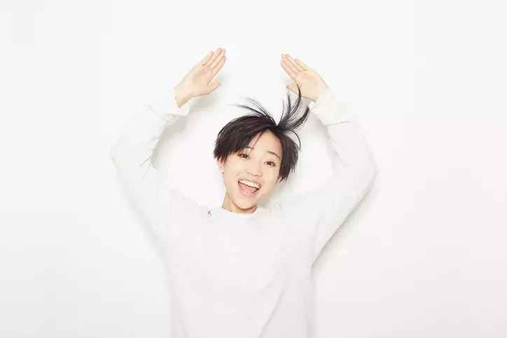 一緒にいて楽しい モテる面白い女性の特徴4つ ローリエプレス