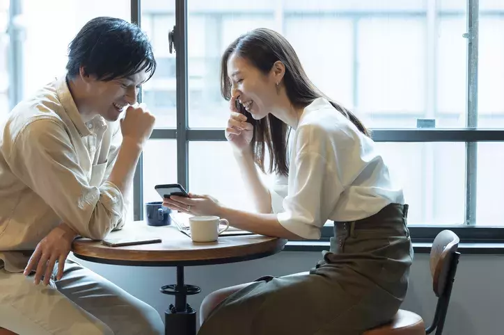 デートを重ねても付き合ってくれない男性心理7つ ローリエプレス