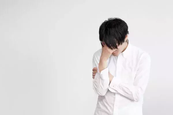 なんか残念 イケメンなのにモテない男性の特徴7つ ローリエプレス