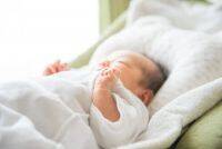 夢占いで出産が表す事とは？ 赤ちゃんの人数や性別で分かる意味8選
