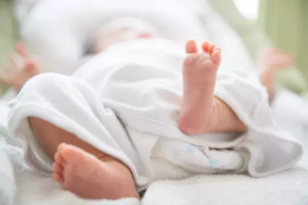 夢占いで出産が表す事とは 赤ちゃんの人数や性別で分かる意味8選 ローリエプレス