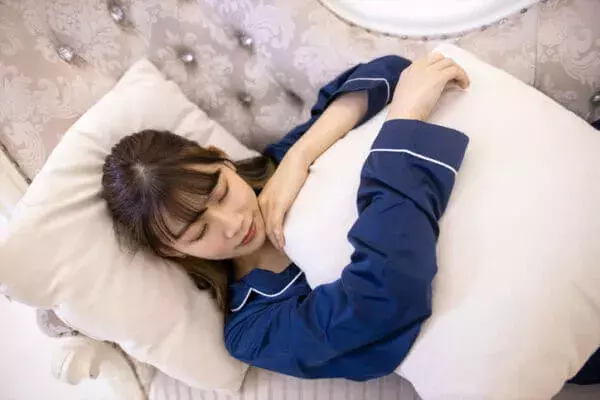 助ける 夢にはどんな意味が隠されているの ローリエプレス