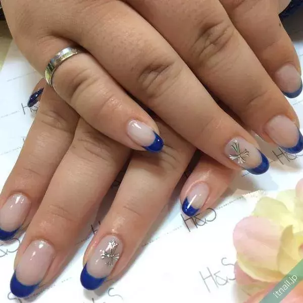 I4f49u2zjio5ym I4f49u2zjio5ym