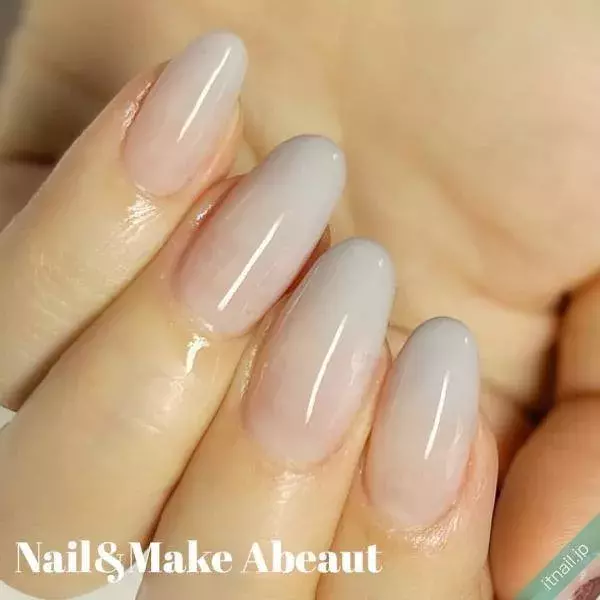 ジェルネイルを長持ちさせる 日常生活で注意すべきポイントとは ローリエプレス ジェルネイルを長持ちさせる 日常生活で注意すべきポイントとは ローリエプレス