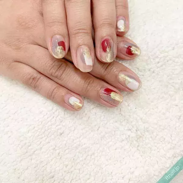 令和元年 今振り返りたい 平成を代表するネイルたち ローリエプレス