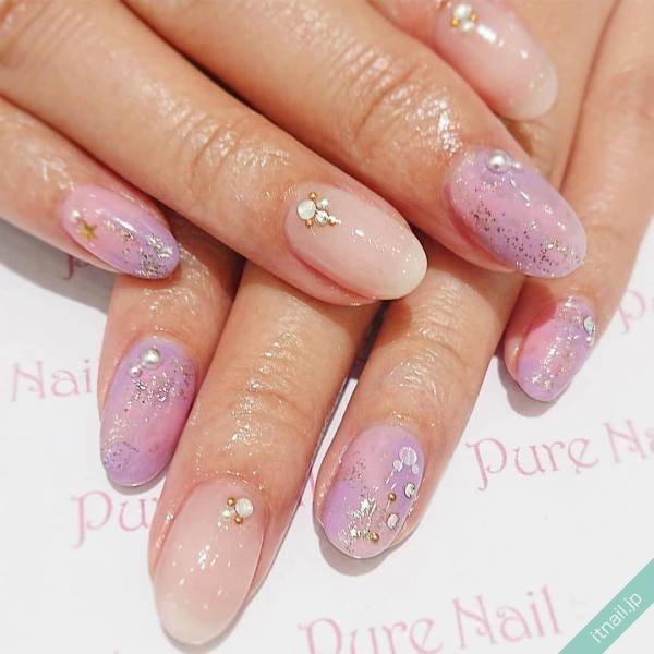 旅先でネイルが取れた そんなトラブルに対応できる方法教えます ローリエプレス