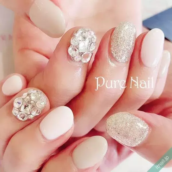 Qjmppgs1sm6mfm Qjmppgs1sm6mfm