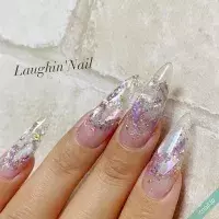 魅惑のロング ネイリストの技術に圧巻なスカルプチュアネイル特集 ローリエプレス