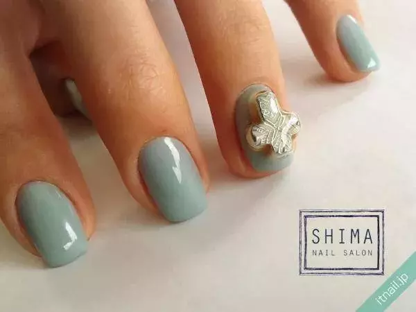 カラフルな指先にうっとり メキシカンネイルで個性的に ローリエプレス