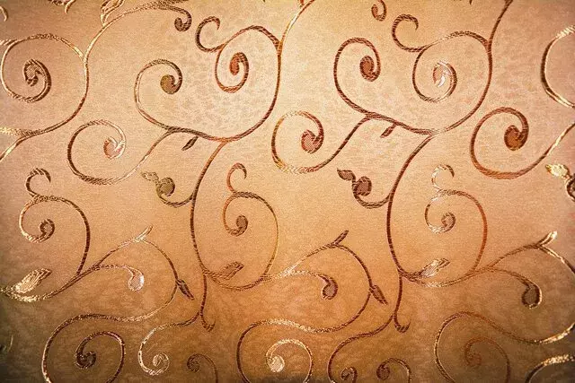 ビネットネイルの魅力 大人女性の美しさは手元から シックな大人デザイン5選 ローリエプレス ビネットネイルの魅力 大人女性の美しさは手元から シックな大人デザイン5選 ローリエプレス