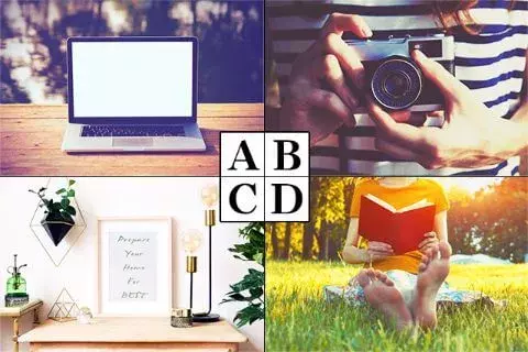 心理テスト 結婚できる それとも一生独身 あなたの将来診断 ローリエプレス