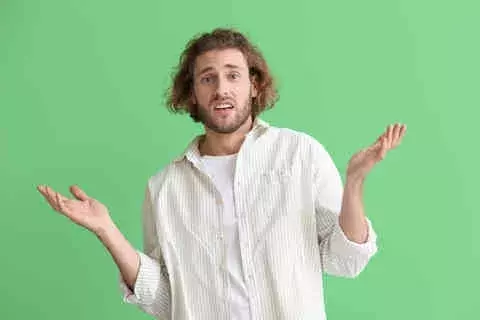 血液型別 B型男子の恋愛あるある 自己中 没頭型 ローリエプレス