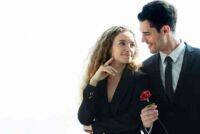 結婚した夫婦が教える社内恋愛成功の秘訣5選