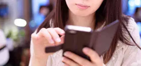 好きな人と音信不通に 理由と対処法は ローリエプレス