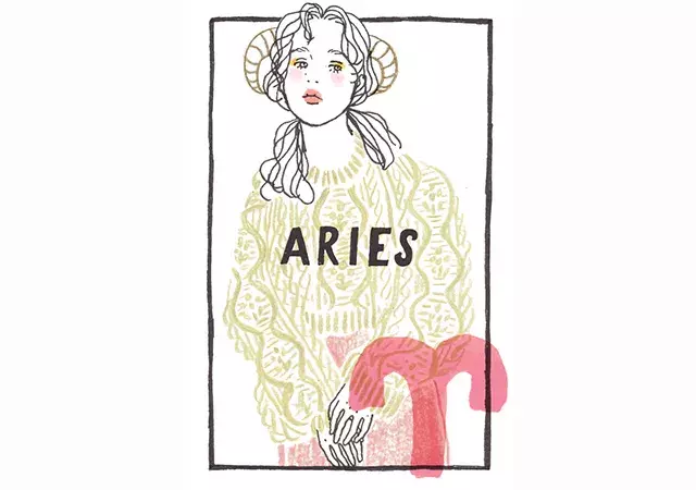 12星座別 9 13 9 19の運勢 乙女座新月でワンランク上を目指す ローリエプレス