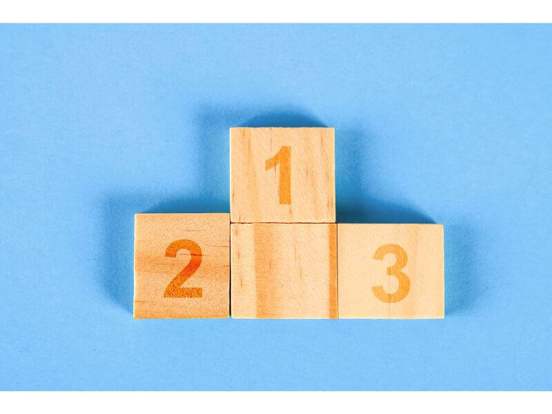 琉球風水志シウマ先生に聞いた 名前の画数で占う 運勢ランキング ローリエプレス