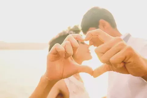 本命の愛され彼女になりたいなら 彼氏に対してするべき3つのこと ローリエプレス