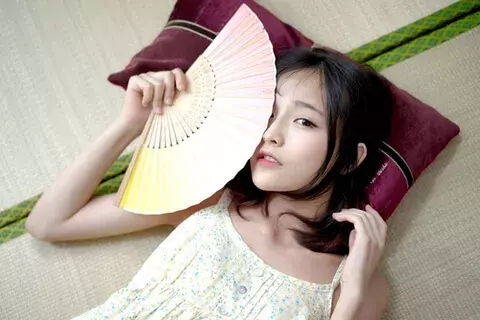 清楚系彼女と結婚したら鬼嫁に豹変したのだが 後編 ローリエプレス