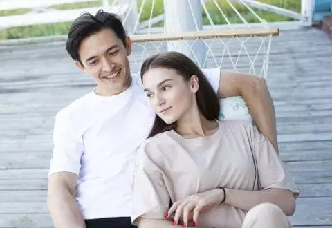 可愛らしい 男性が年上女性の ギャップ に萌える瞬間 ローリエプレス