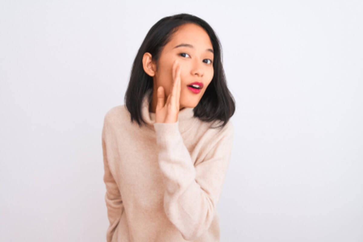 容姿 キャリア 恋愛 いつも一番でいたいマウント女の末路 後編 ローリエプレス