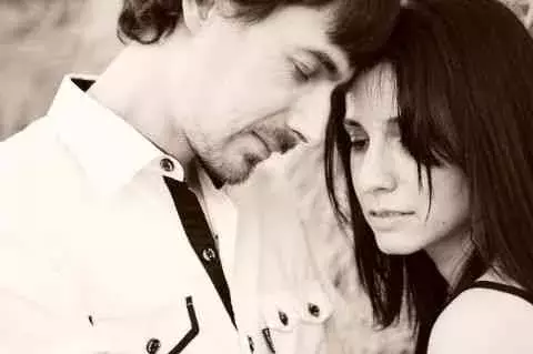 男性が恋愛対象として見れない おば見えしがちな女性の行動7選 ローリエプレス