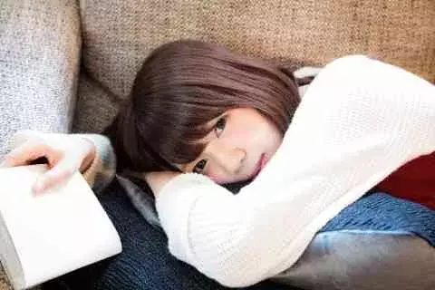 男性が あざといけど超かわいい と思ってしまう瞬間 ローリエプレス 男性が あざといけど超かわいい と思ってしまう瞬間 ローリエプレス