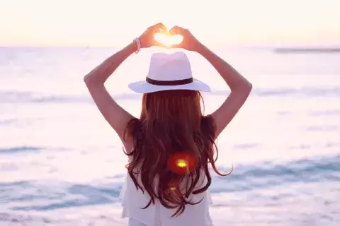 好きな人と両想いになる方法 片思いの恋を実らせる行動4つ ローリエプレス 好きな人と両想いになる方法 片思いの恋を実らせる行動4つ ローリエプレス